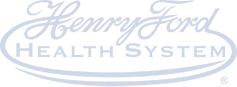Henry Fold Health System Logo